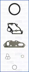 WILMINK GROUP wg1455210 -  